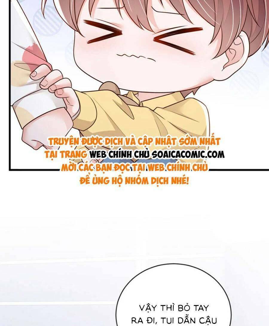 Chương 155 - Trang 5