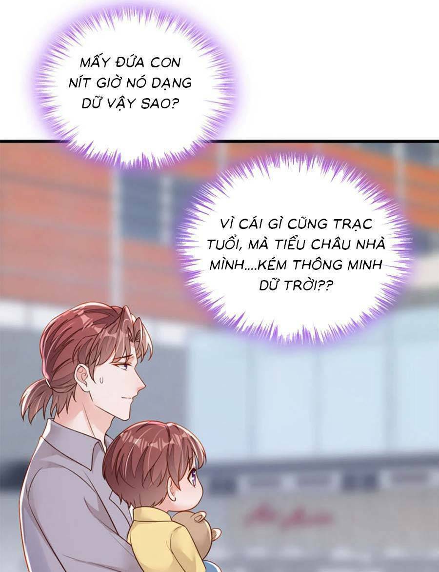 Chương 155 - Trang 43