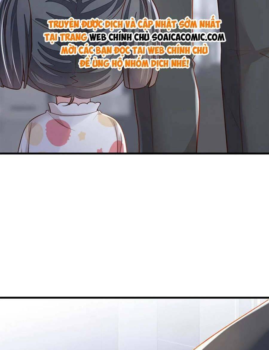 Chương 155 - Trang 45