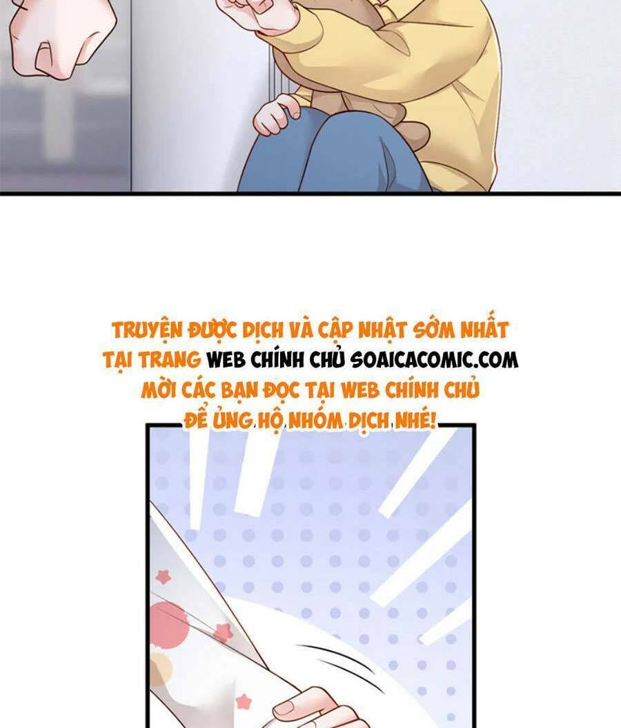 Chương 155 - Trang 8