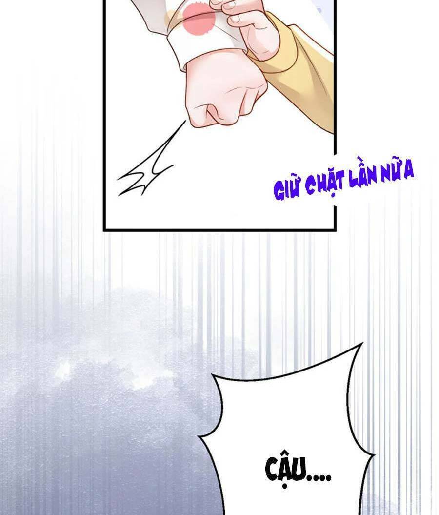 Chương 155 - Trang 9
