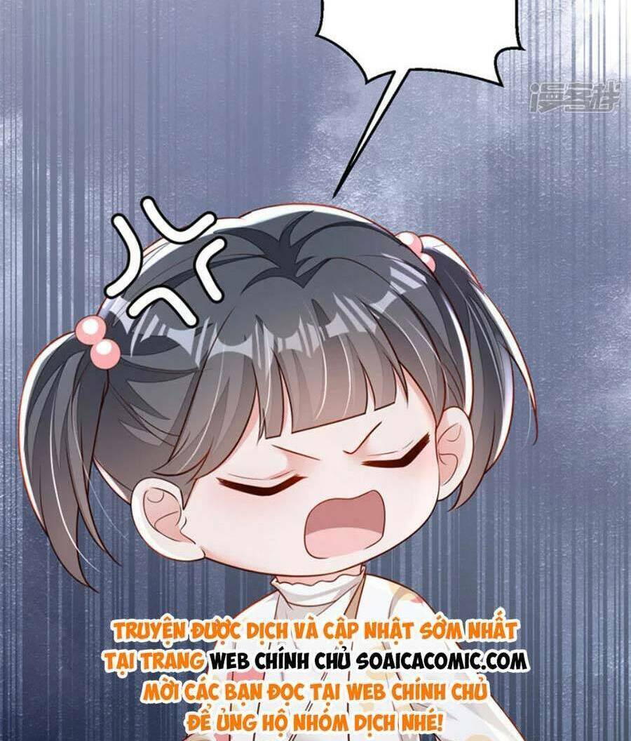 Chương 155 - Trang 10
