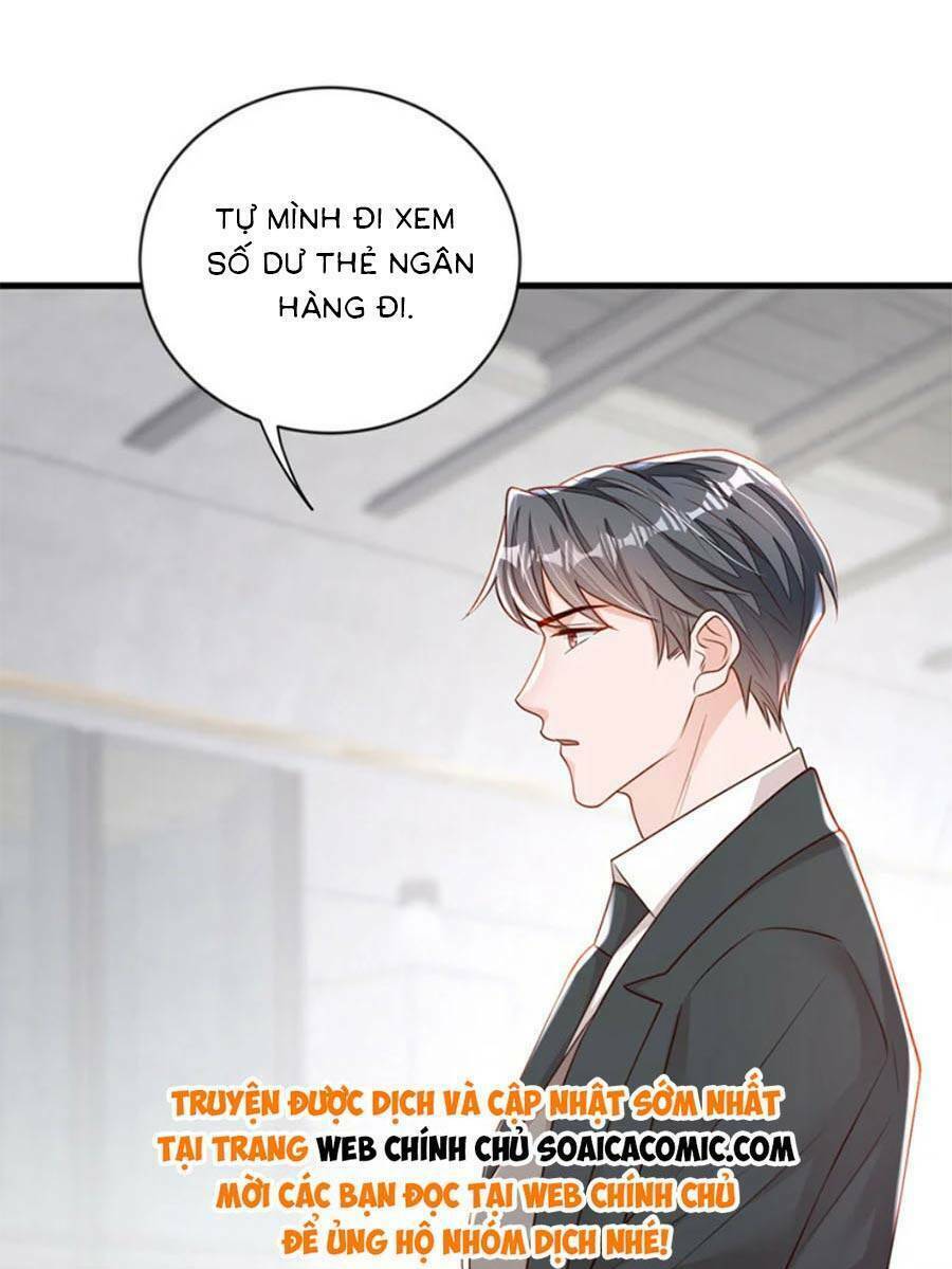 Chương 157 - Trang 13