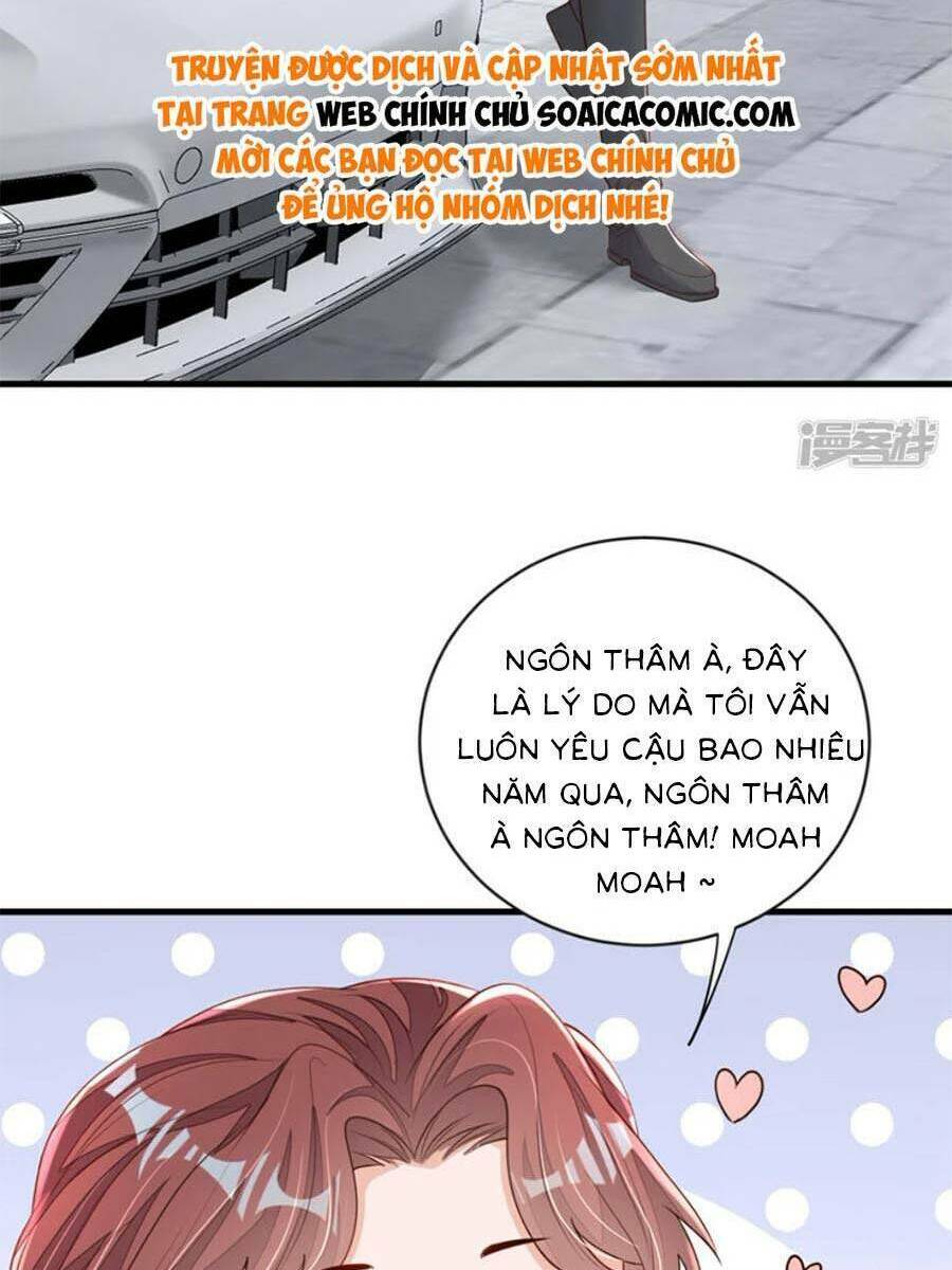 Chương 157 - Trang 16