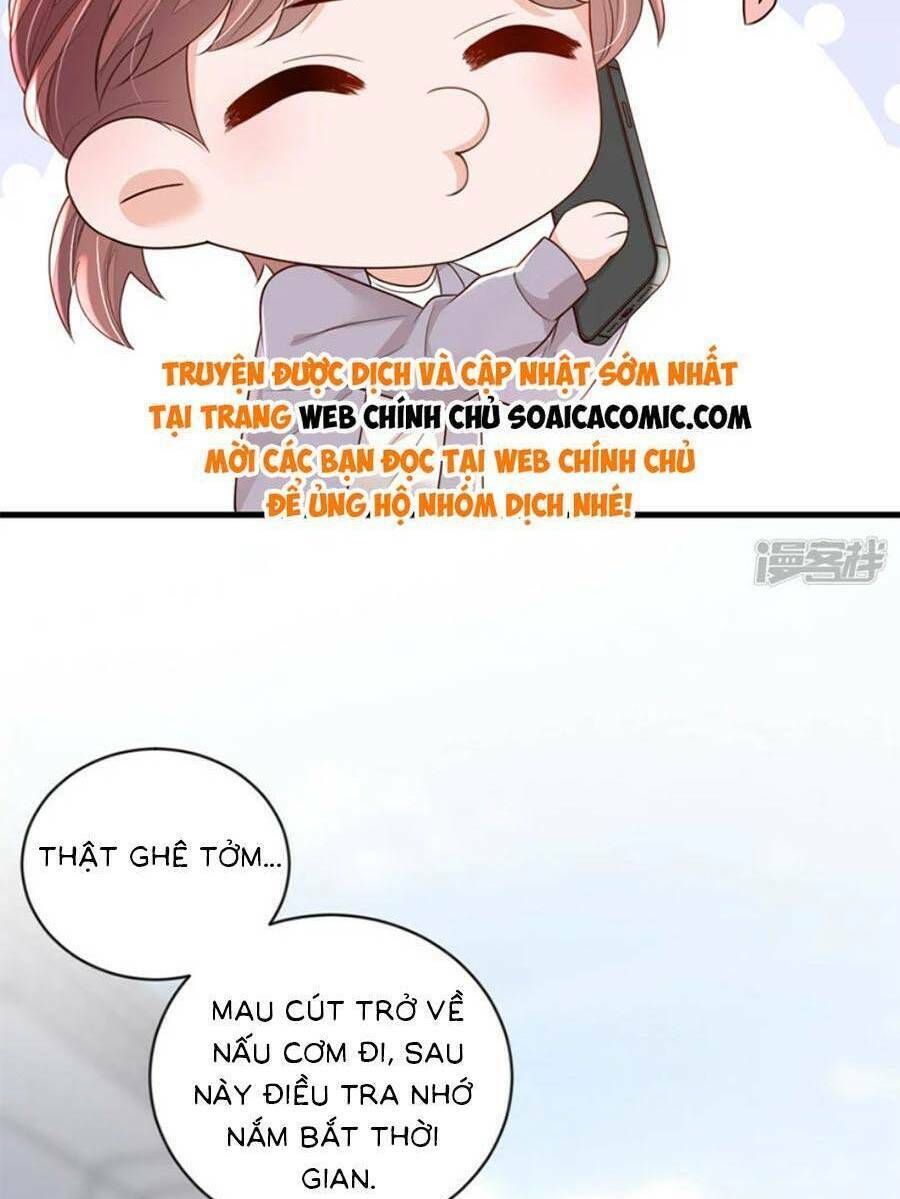 Chương 157 - Trang 17