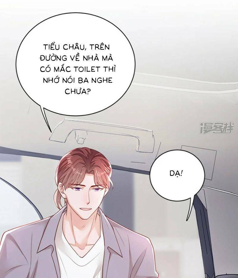 Chương 157 - Trang 3