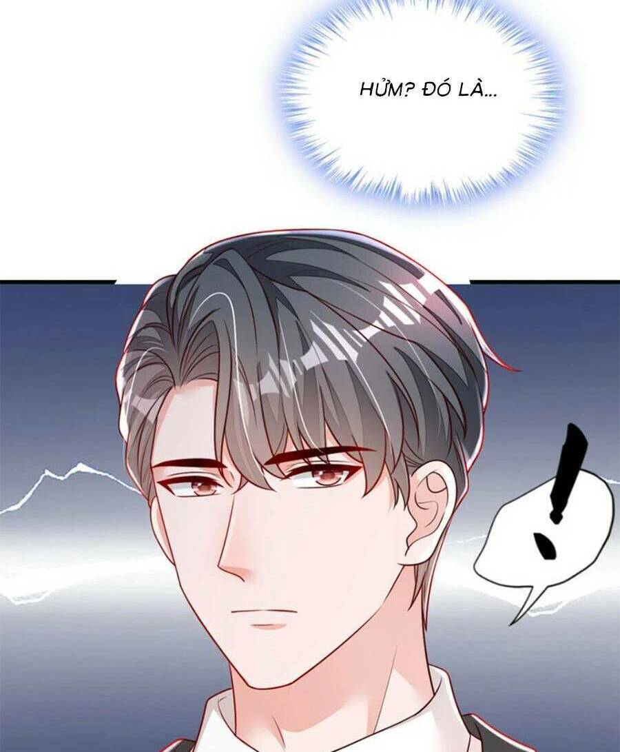 Chương 157 - Trang 22