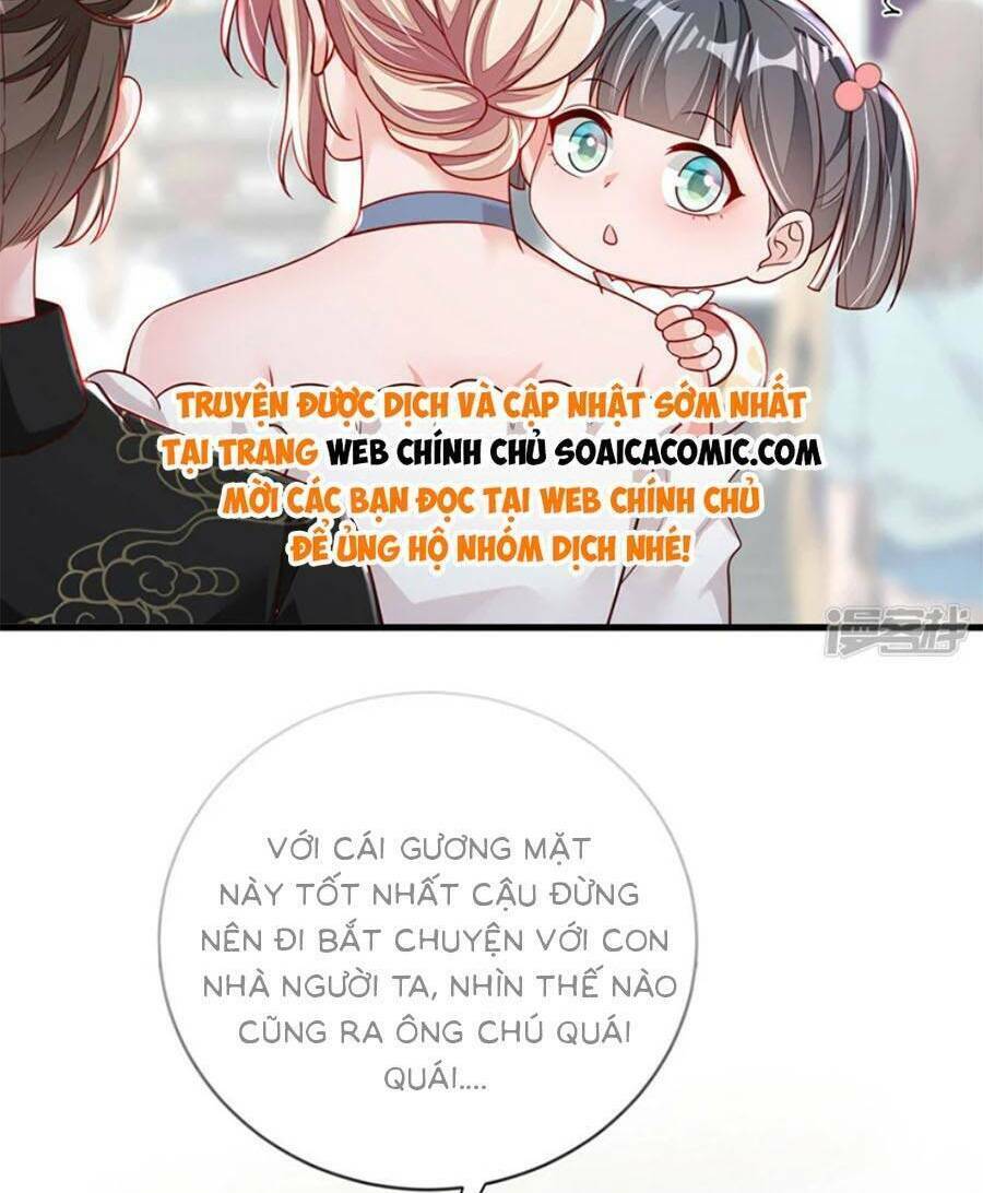 Chương 157 - Trang 27