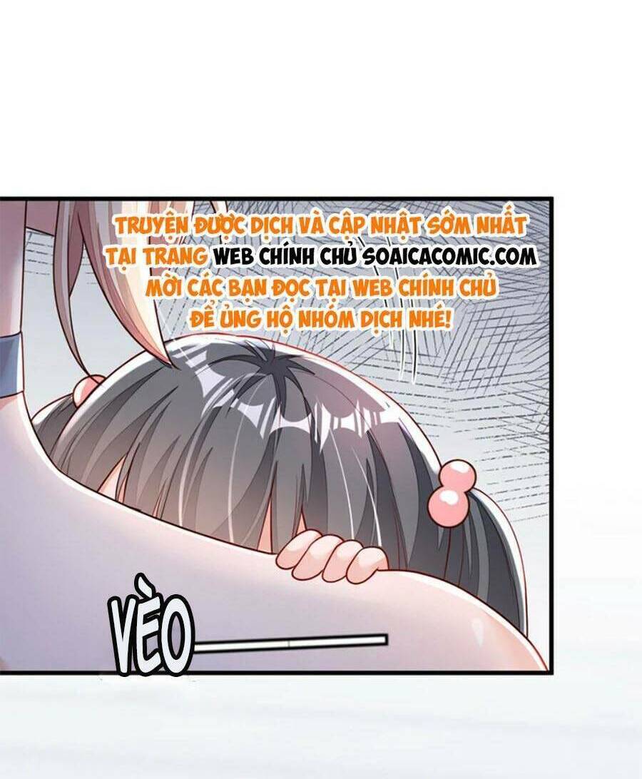 Chương 157 - Trang 30
