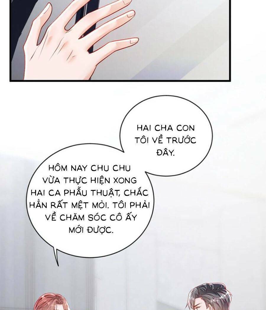Chương 157 - Trang 5