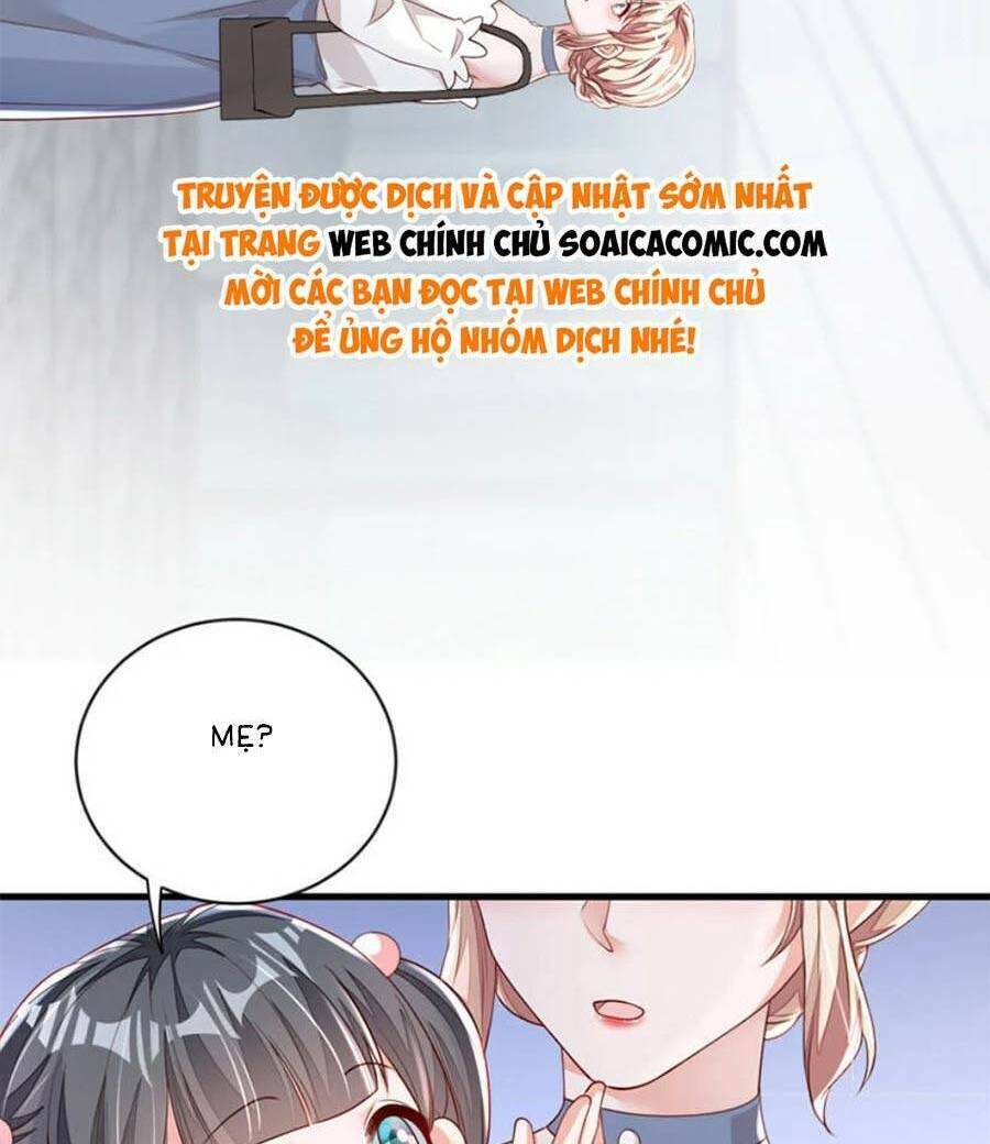 Chương 157 - Trang 41