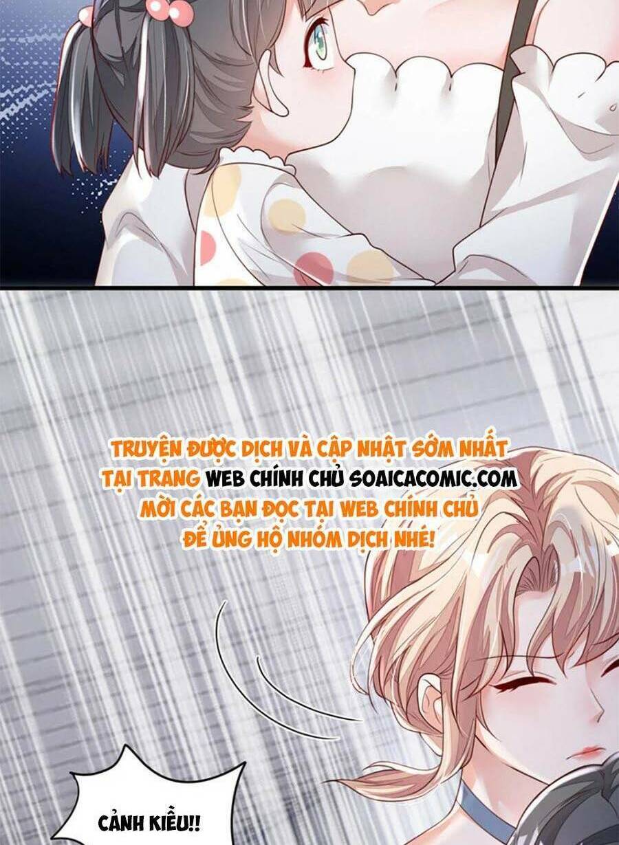 Chương 157 - Trang 46