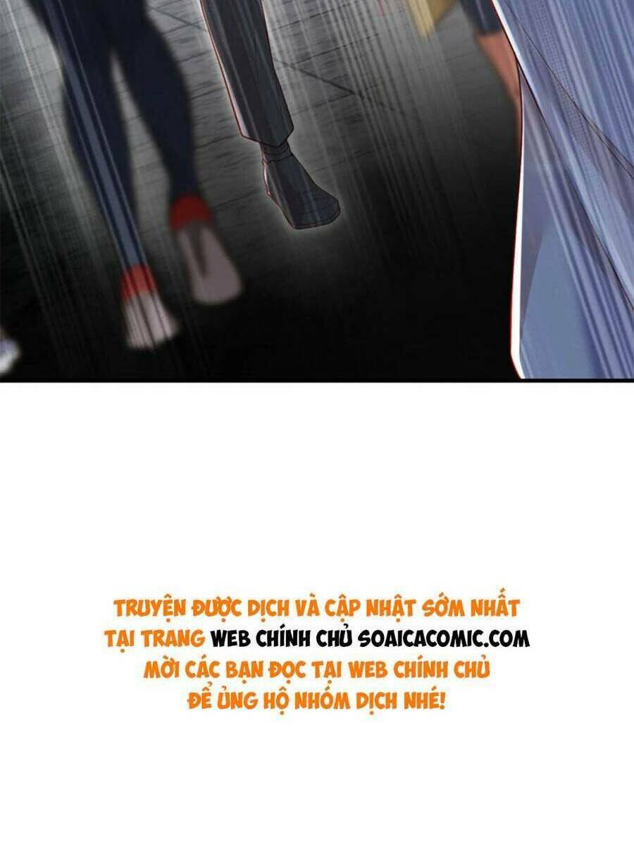 Chương 157 - Trang 48