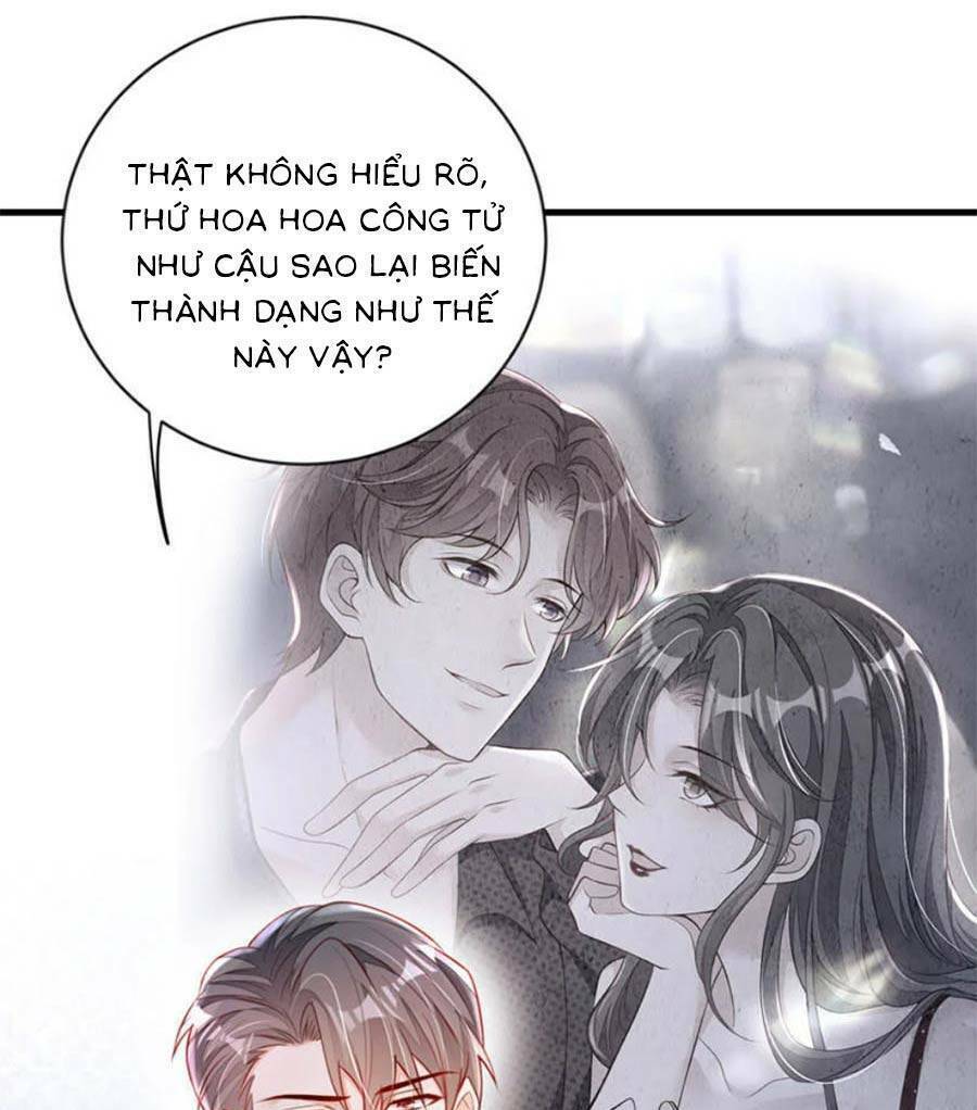 Chương 157 - Trang 7
