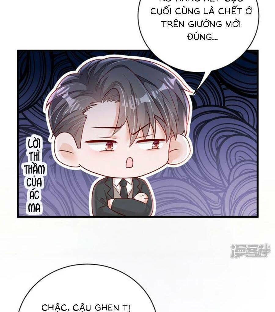 Chương 157 - Trang 9
