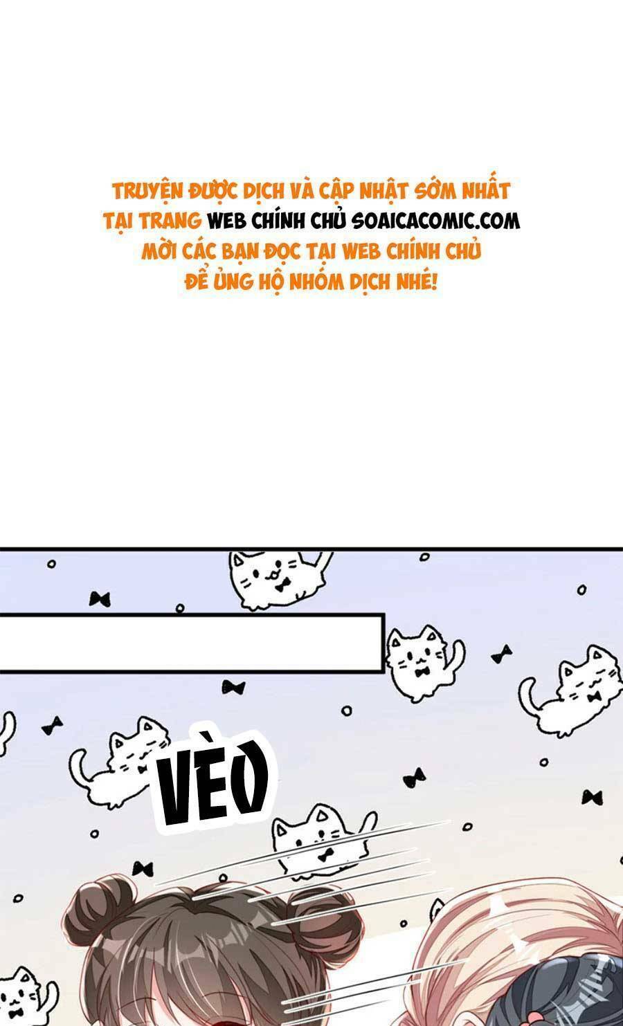 Chương 158 - Trang 1