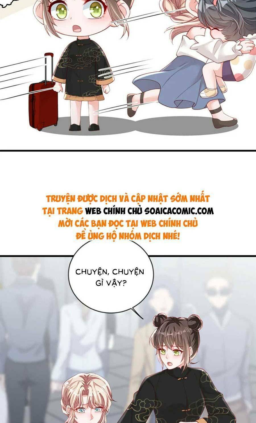 Chương 158 - Trang 2