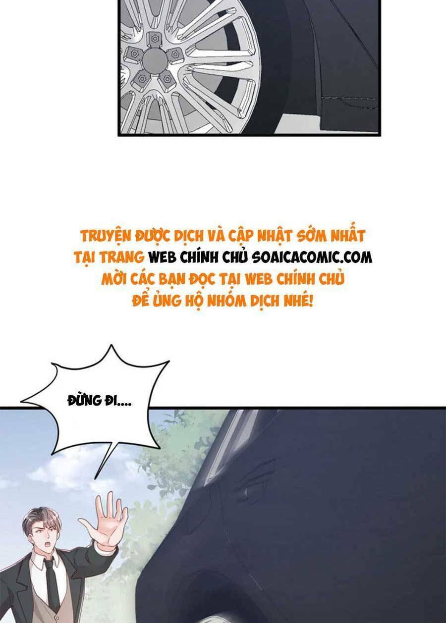 Chương 158 - Trang 17