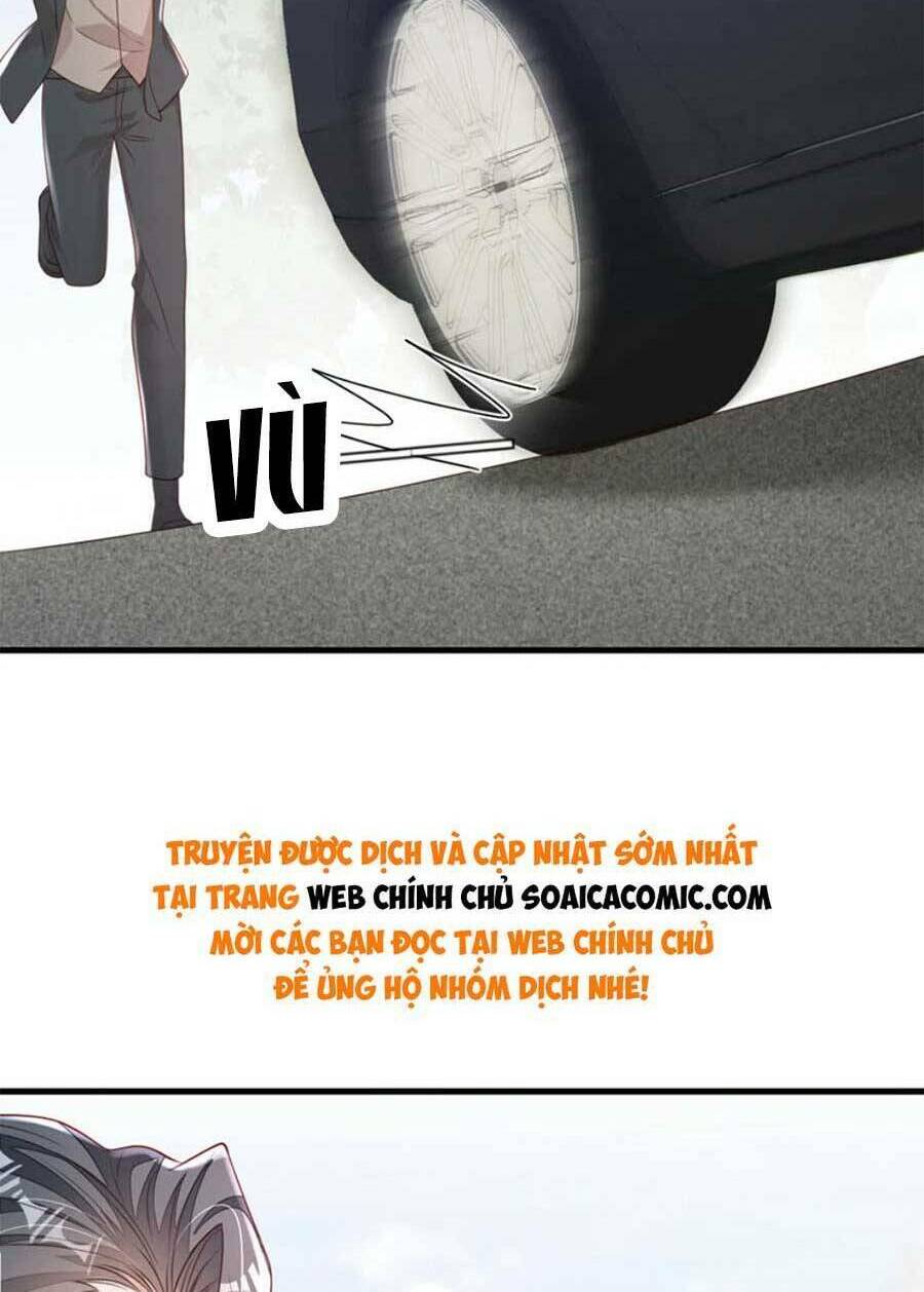 Chương 158 - Trang 18