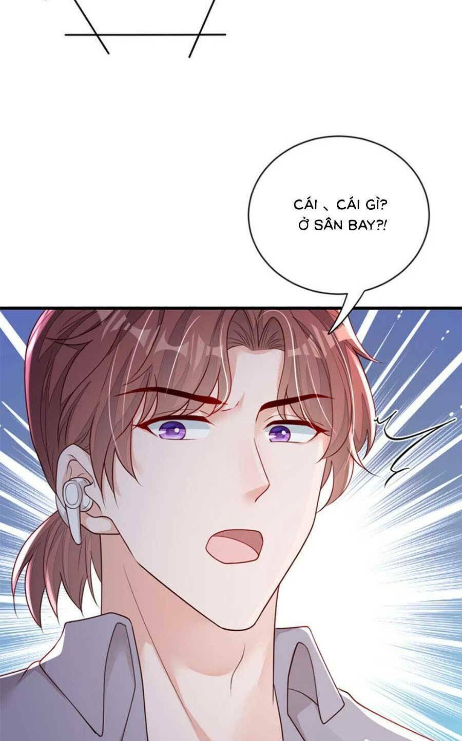 Chương 158 - Trang 22