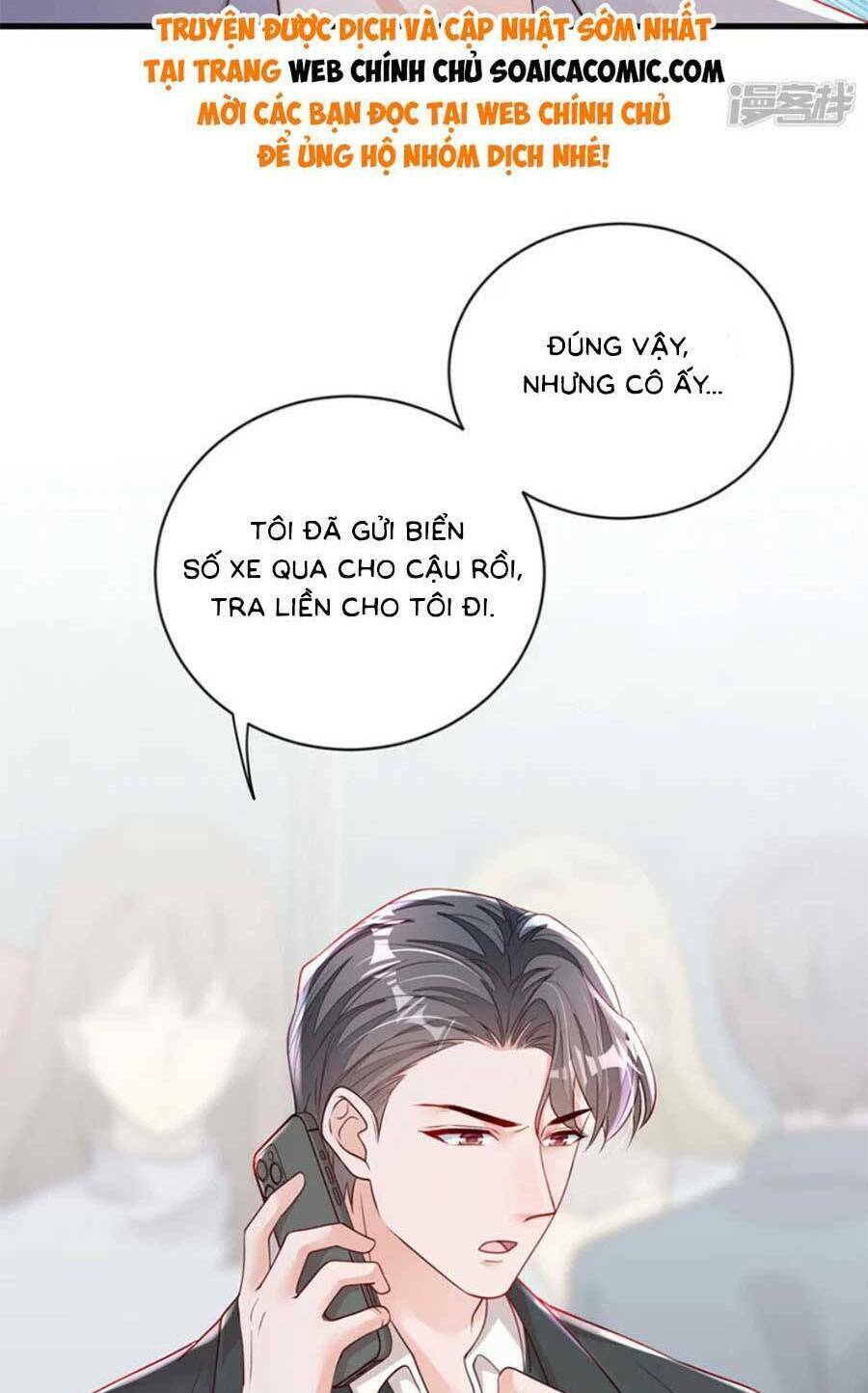 Chương 158 - Trang 23