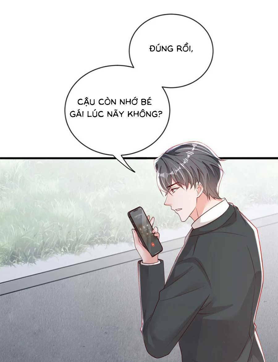 Chương 158 - Trang 25