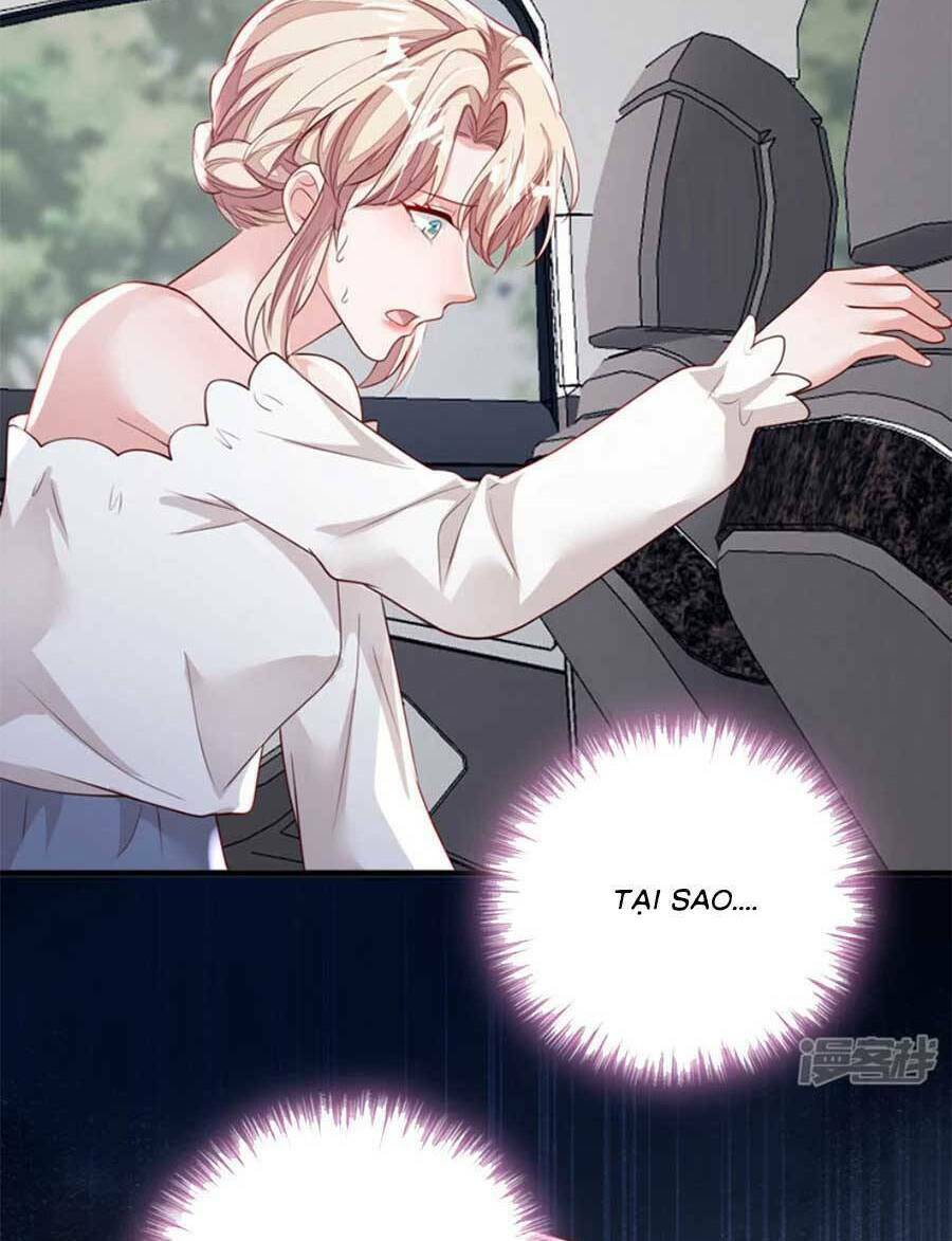 Chương 158 - Trang 29
