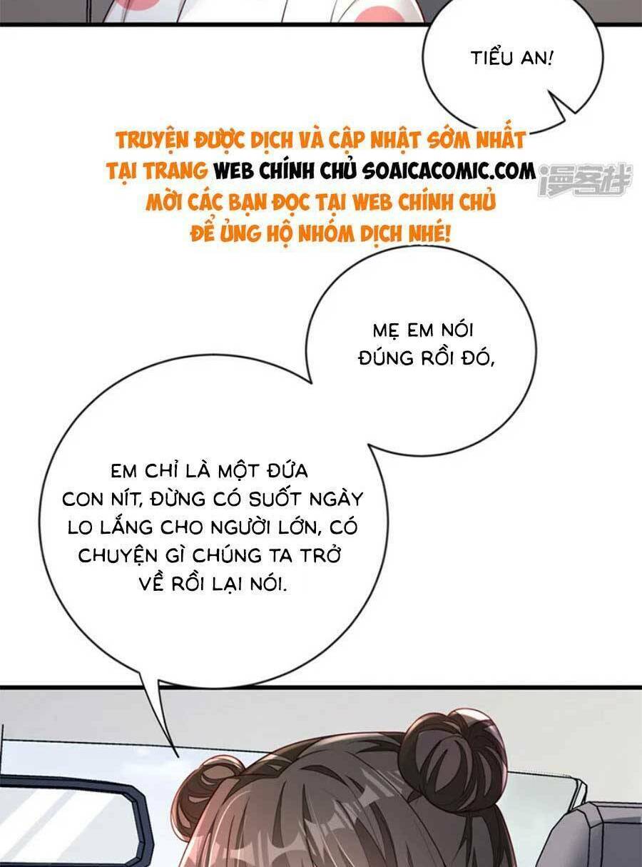 Chương 158 - Trang 38