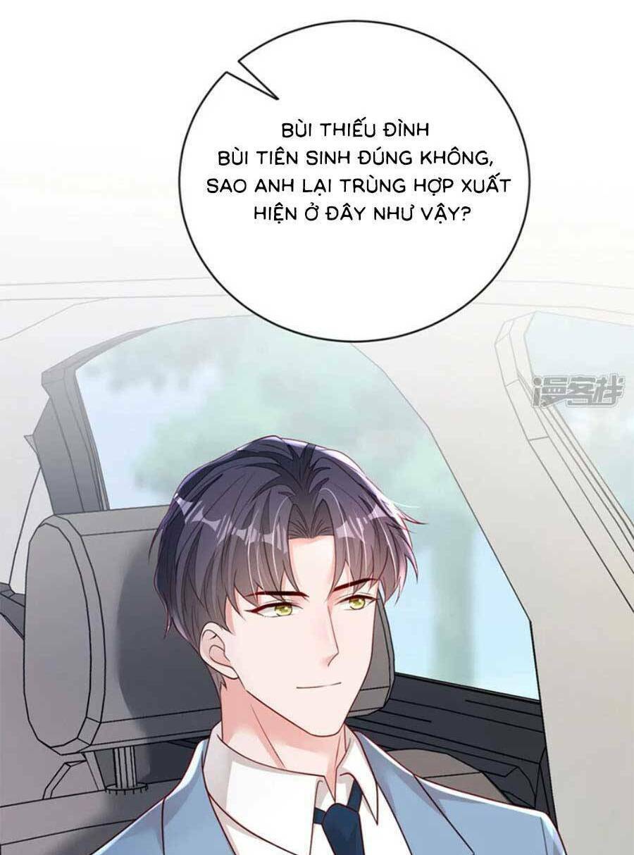 Chương 158 - Trang 41