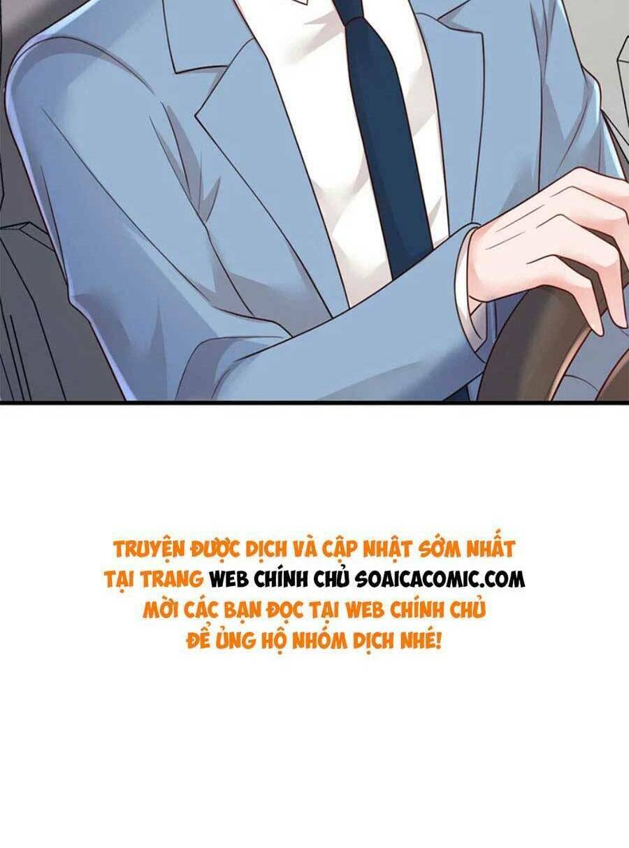 Chương 158 - Trang 42