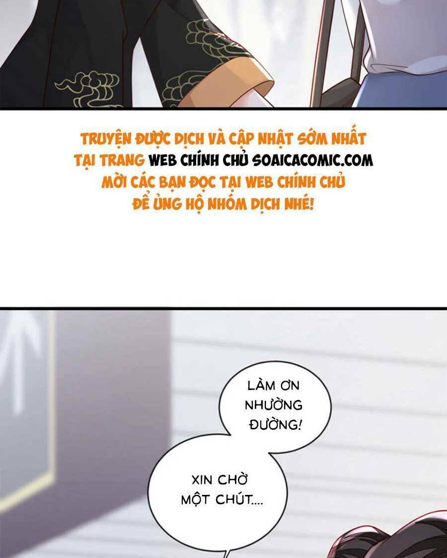 Chương 158 - Trang 6