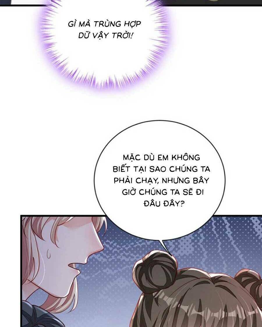 Chương 158 - Trang 8