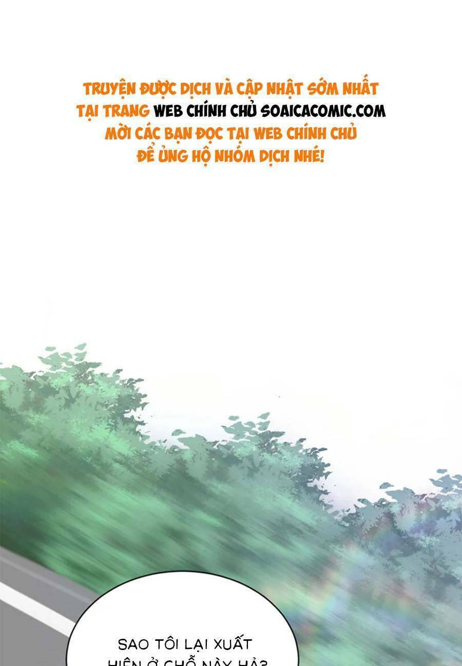 Chương 159 - Trang 1