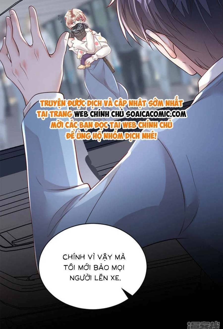Chương 159 - Trang 11