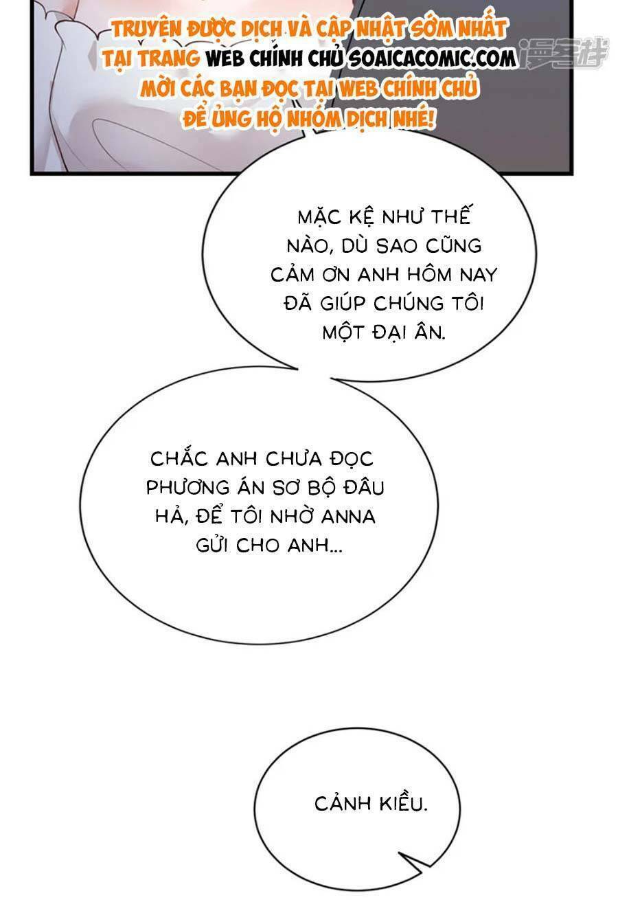Chương 159 - Trang 13