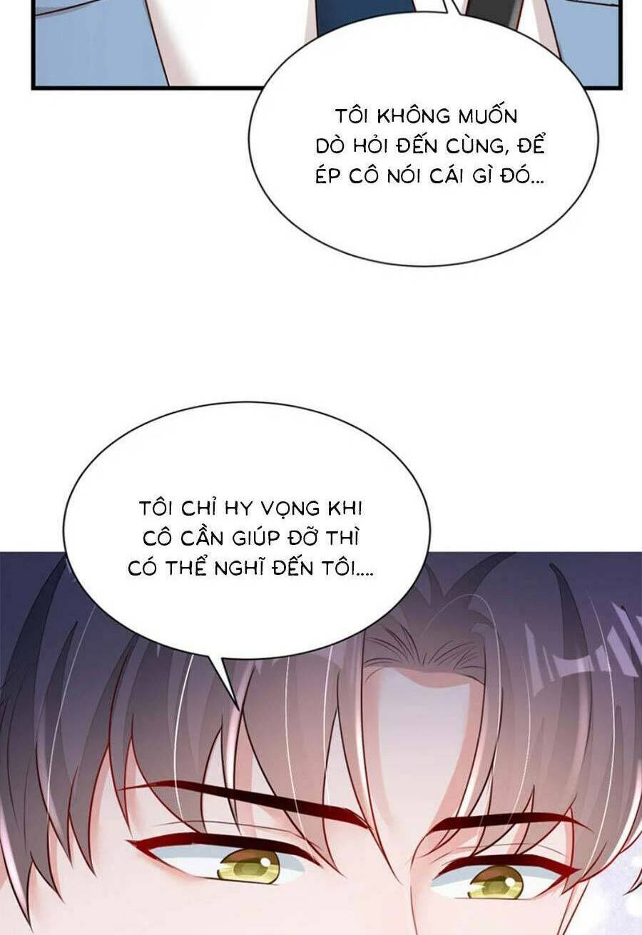Chương 159 - Trang 16