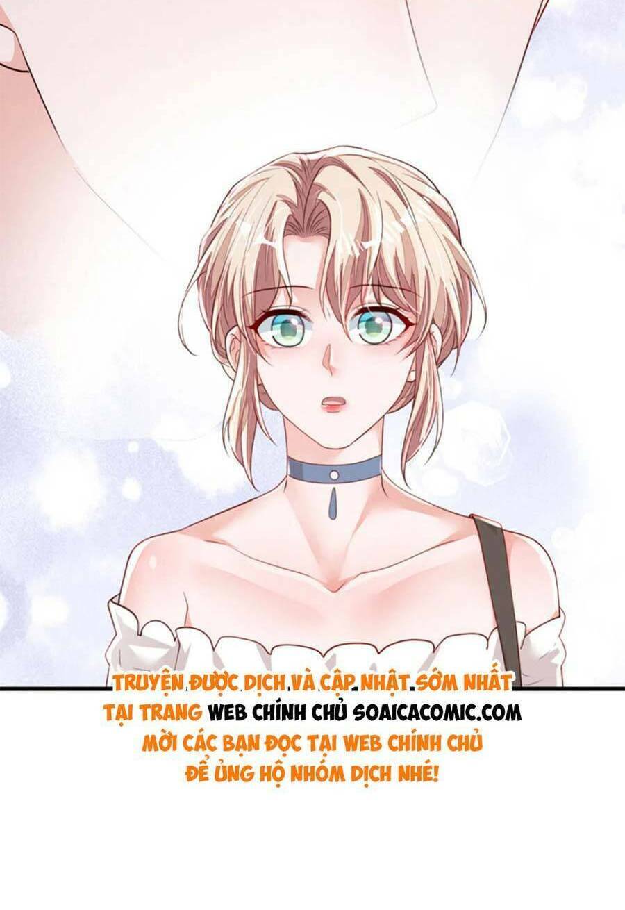 Chương 159 - Trang 17