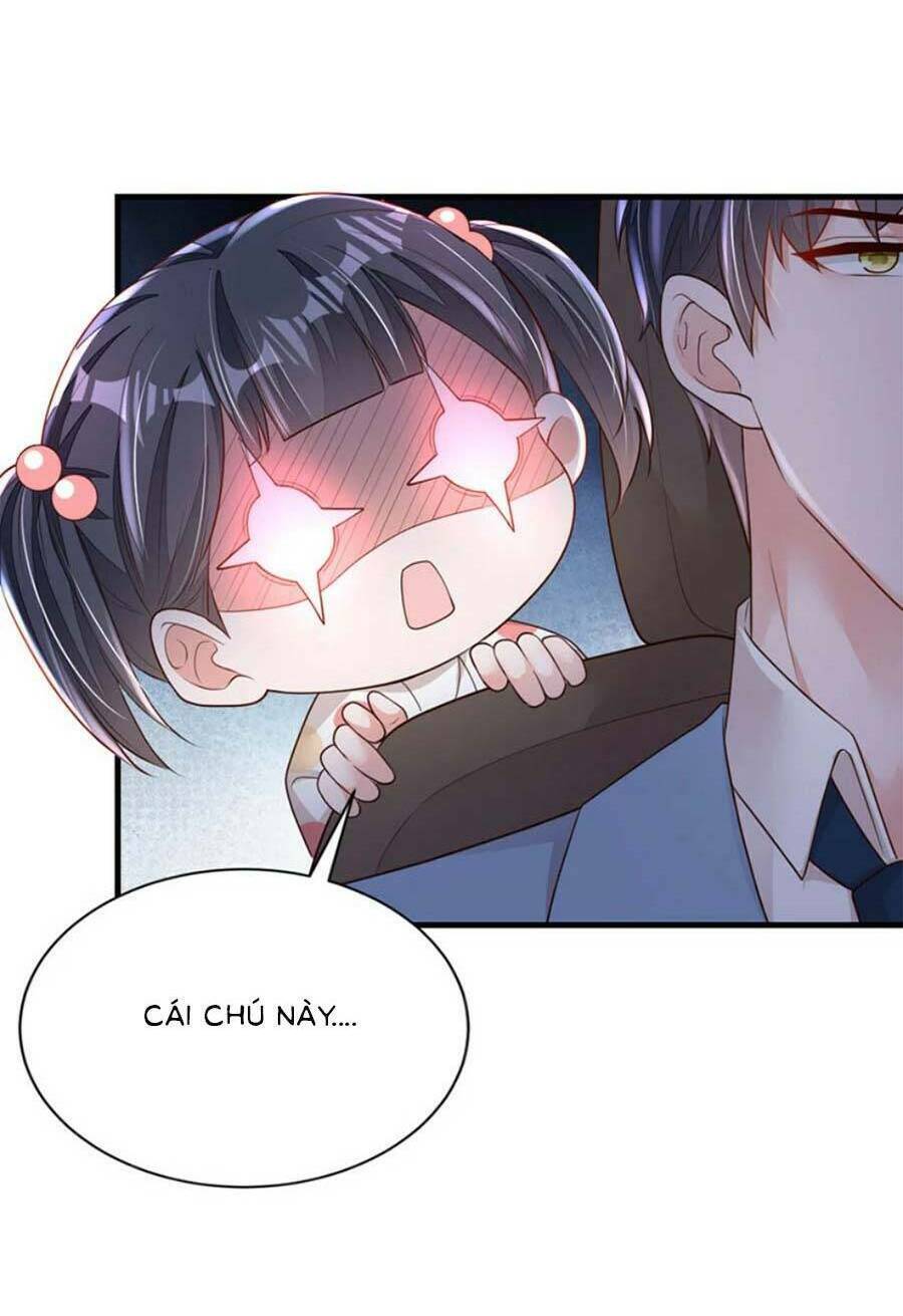 Chương 159 - Trang 18