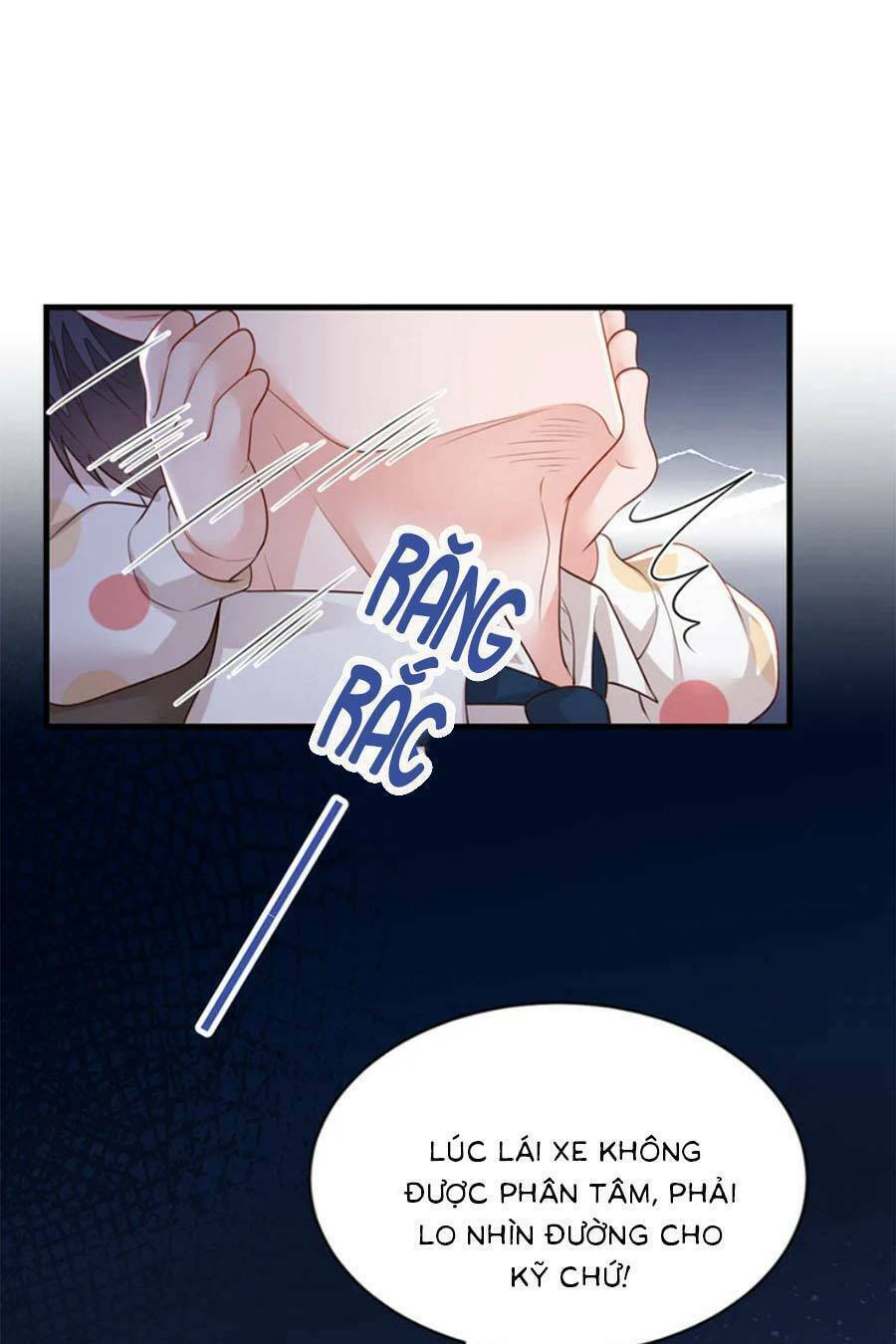 Chương 159 - Trang 19