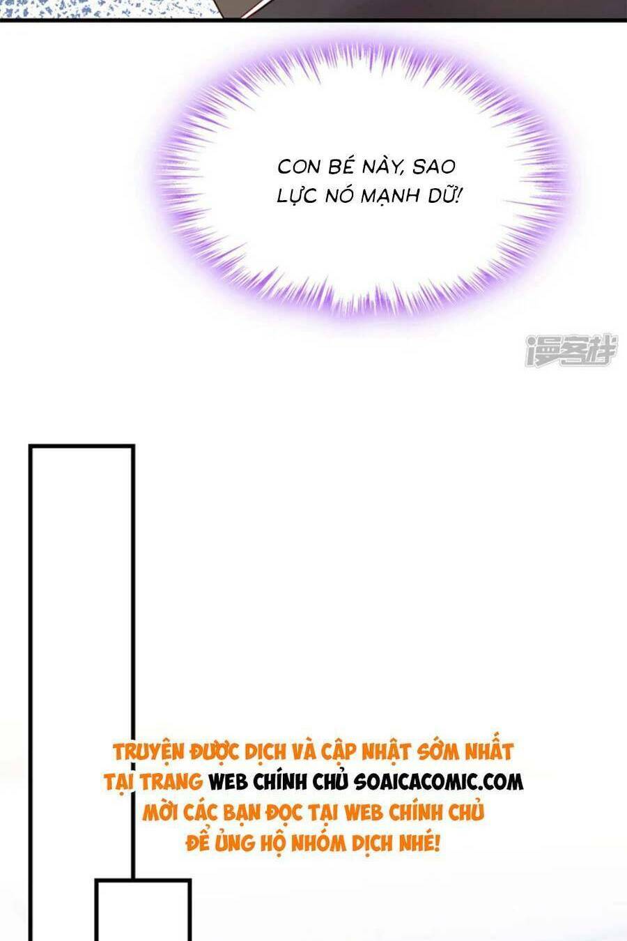 Chương 159 - Trang 21