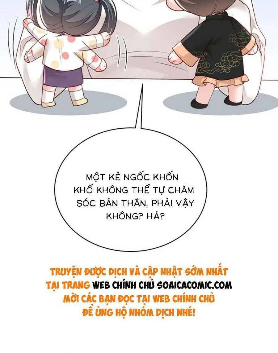 Chương 159 - Trang 28