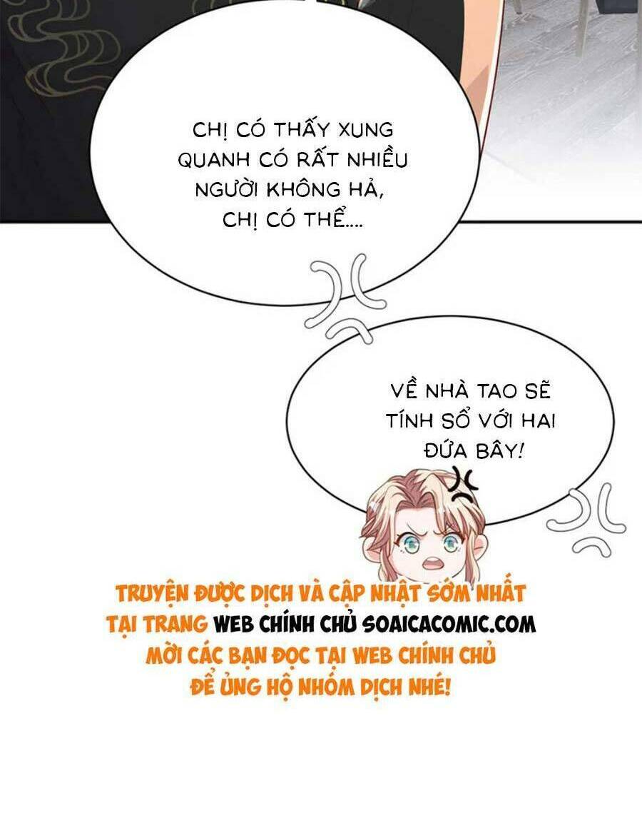 Chương 159 - Trang 30