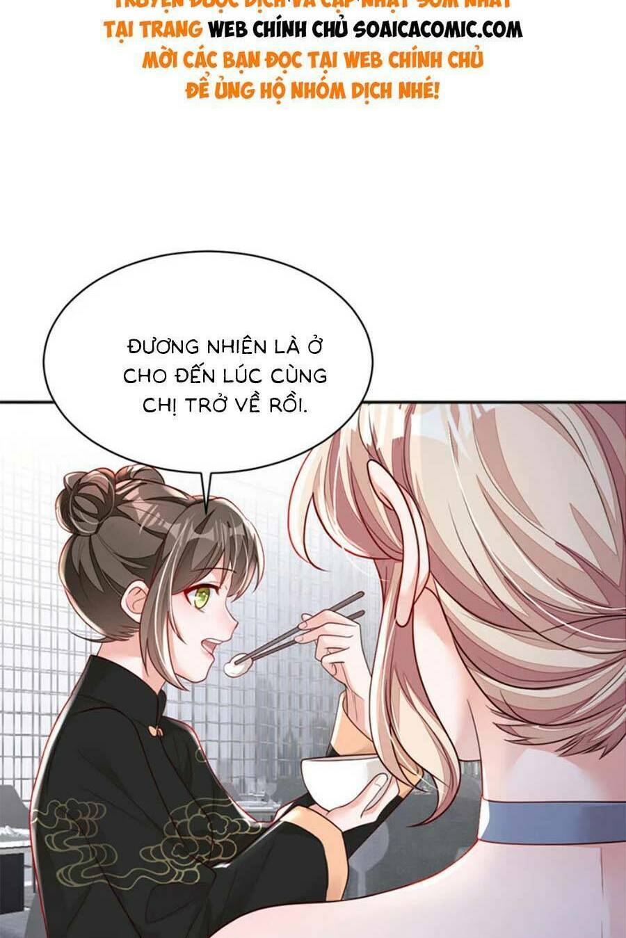 Chương 159 - Trang 32