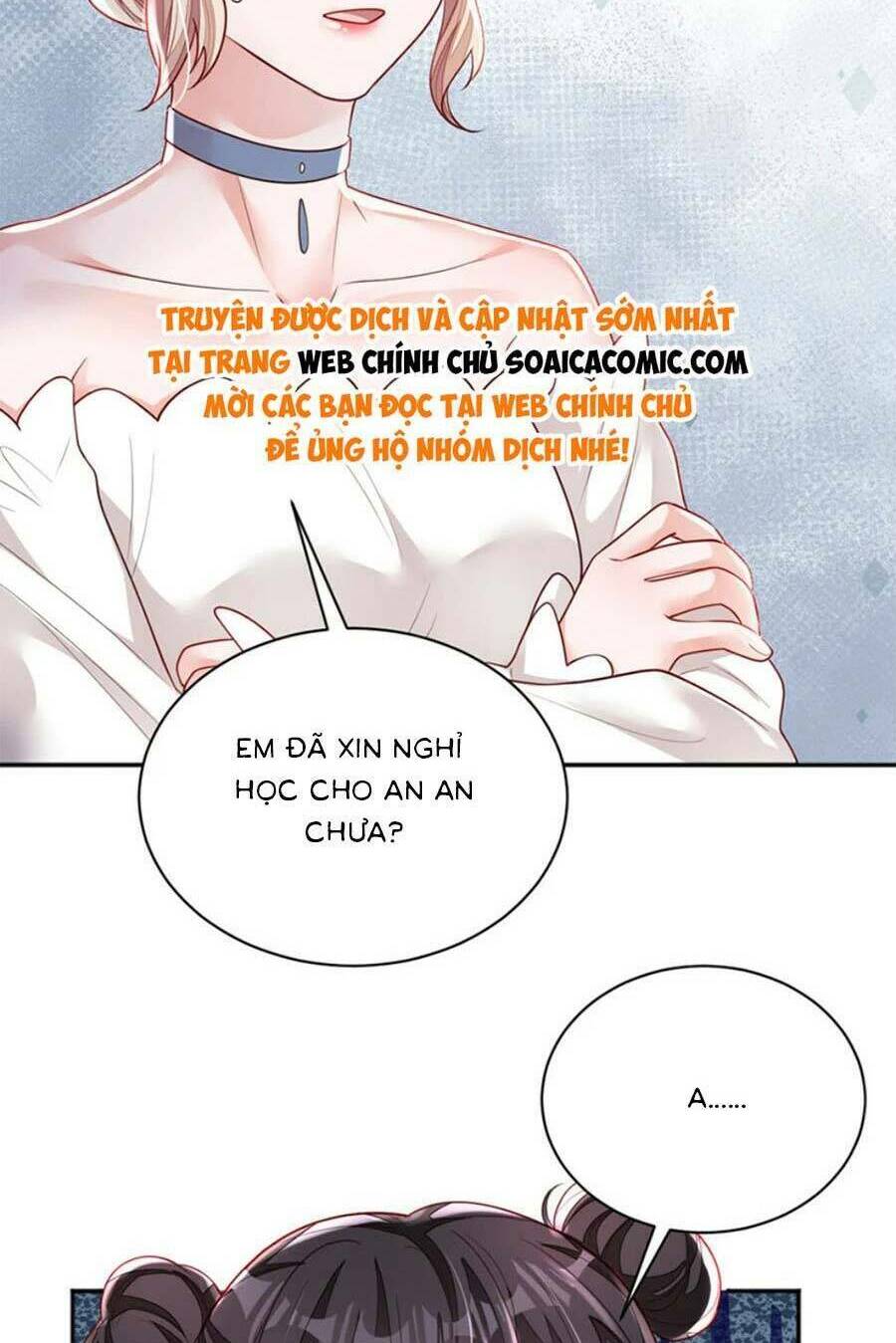 Chương 159 - Trang 34