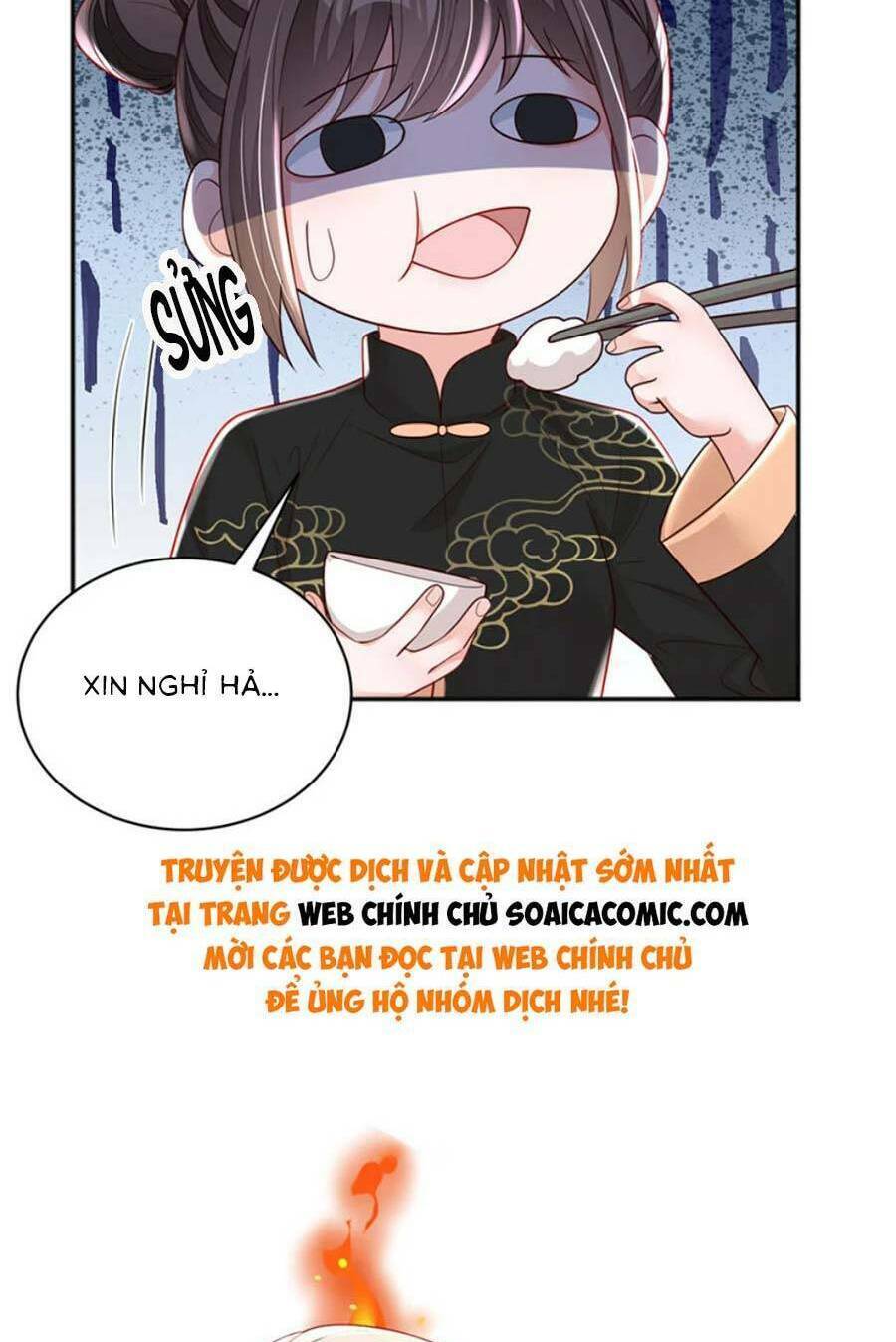 Chương 159 - Trang 35