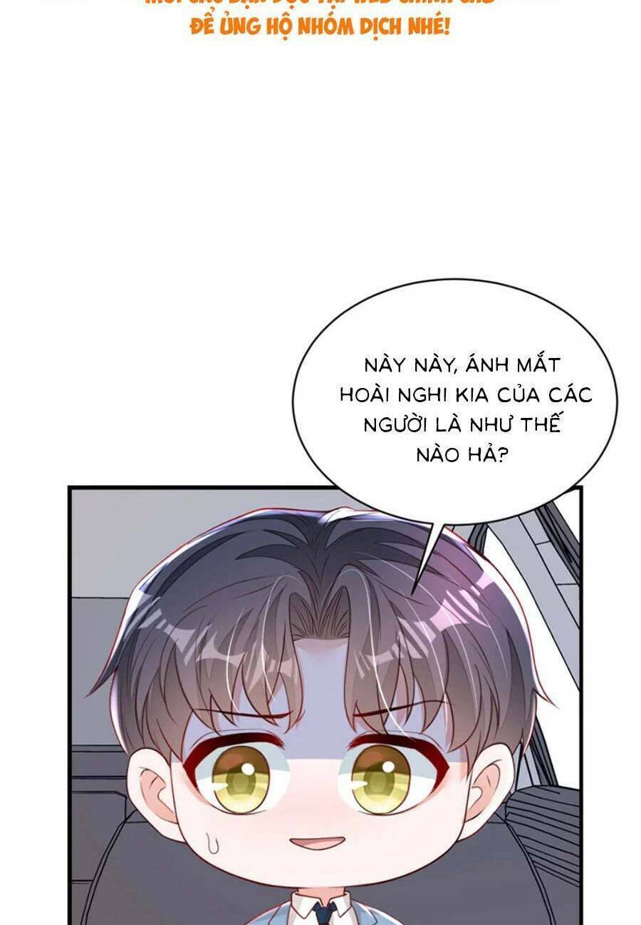 Chương 159 - Trang 5