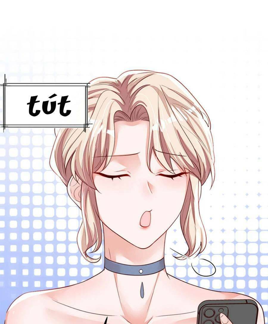 Chương 159 - Trang 41