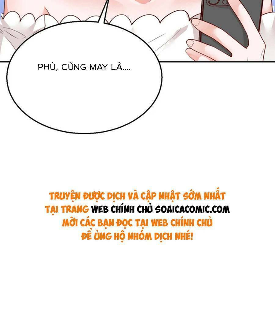Chương 159 - Trang 42