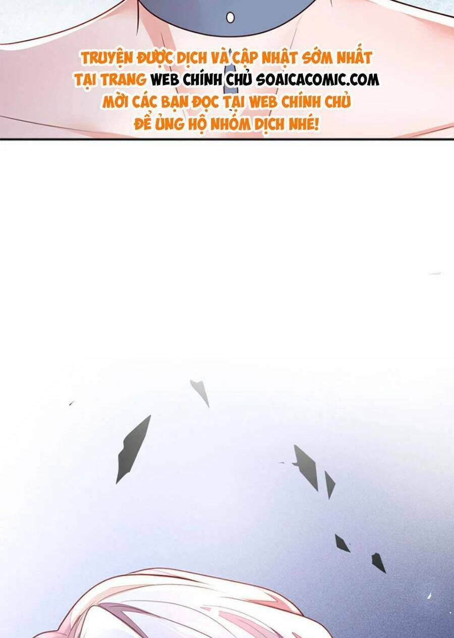 Chương 159 - Trang 45