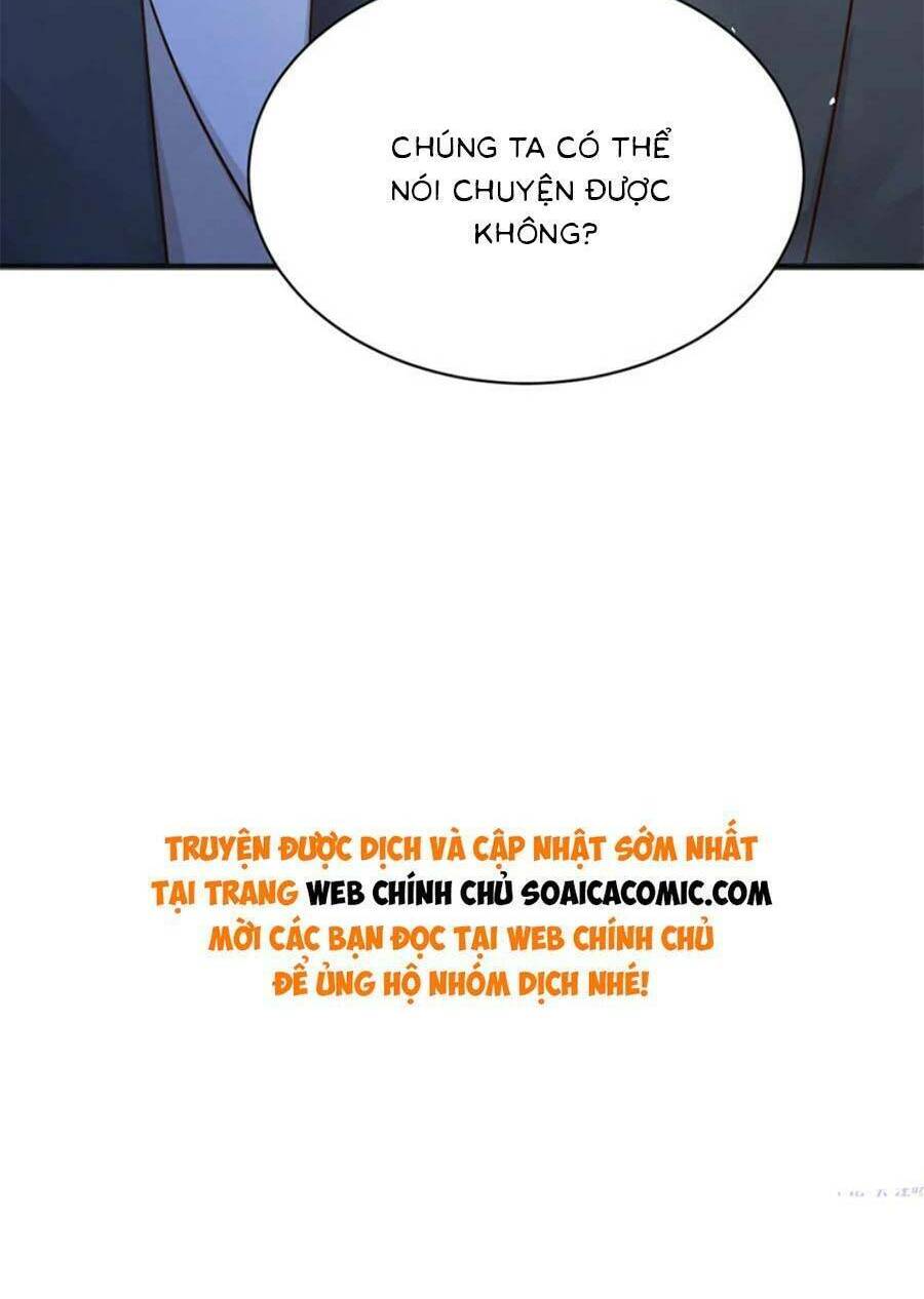Chương 159 - Trang 48